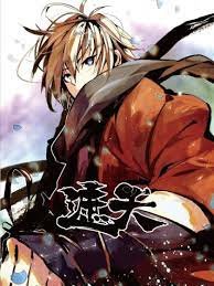 云南seo营销怎么引流