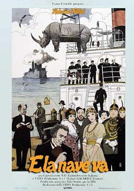 望牛墩网站优化哪家好