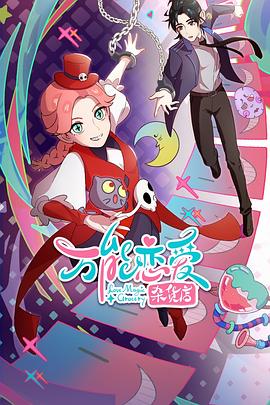 seo证书都是浮云吗