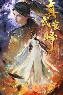 日照优化网站怎么样